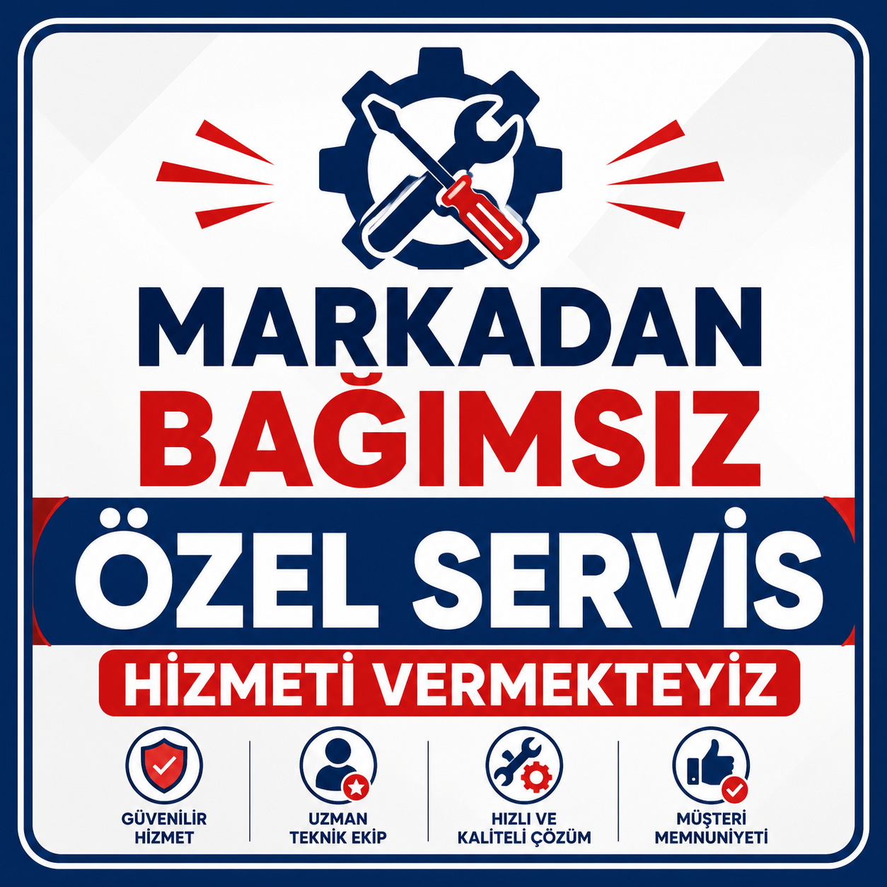 Seydikemer Fujitsu Klima Servisi markadan bağımsız teknik servis